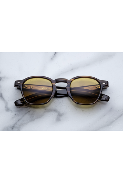 Jacques Marie Mage Zephirin Sun 47