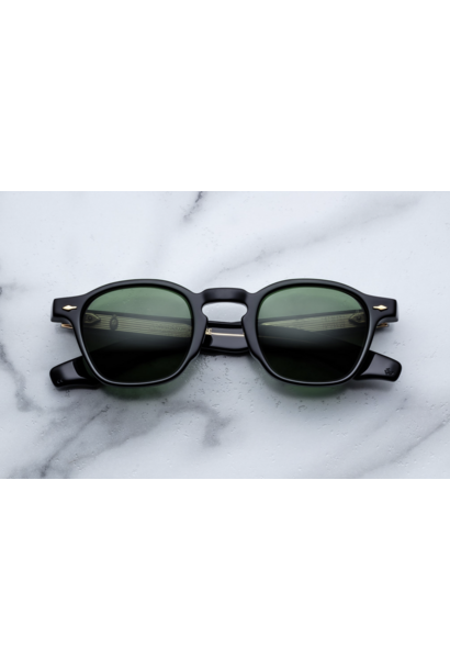 Jacques Marie Mage Zephirin Sun 47