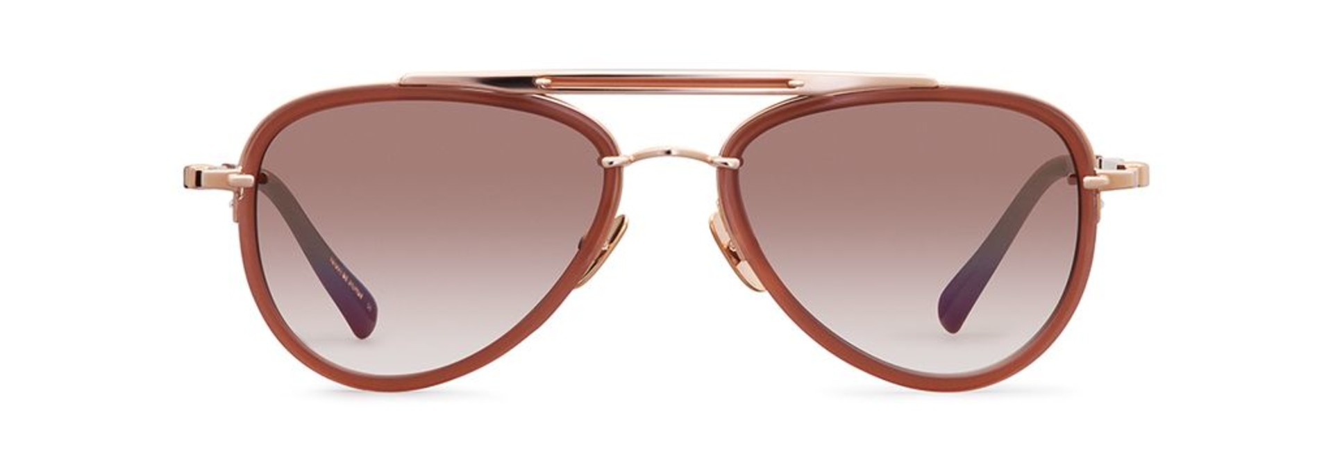 Mr. Leight Doheny ML4001