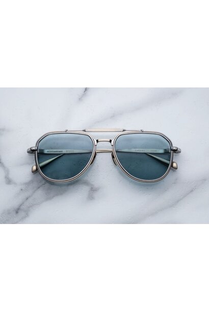 Jacques Marie Mage 755M Sun