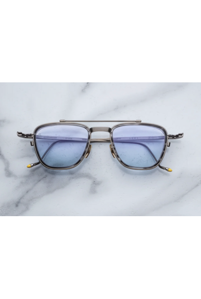 Jacques Marie Mage 1992 Sun