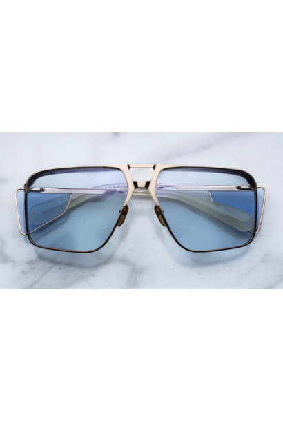 Jacques Marie Mage Assen Sun