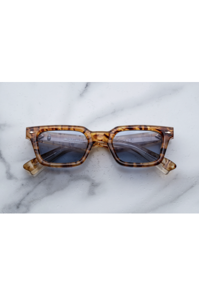 Jacques Marie Mage Casablanca Sun