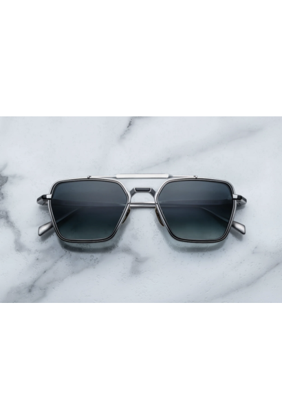 Jacques Marie Mage Commodore Sun