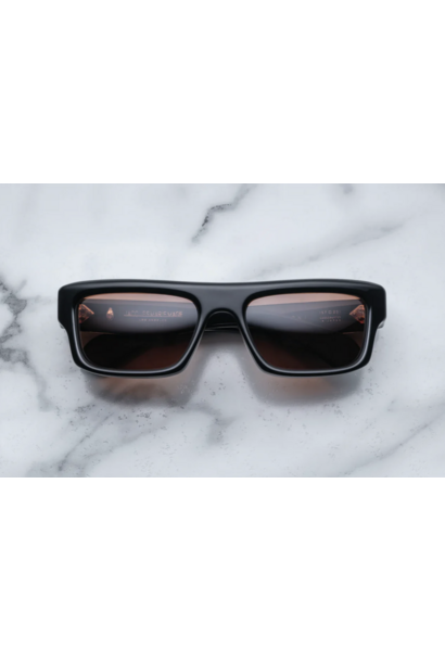 Jacques Marie Mage Cleavon 57 Sun