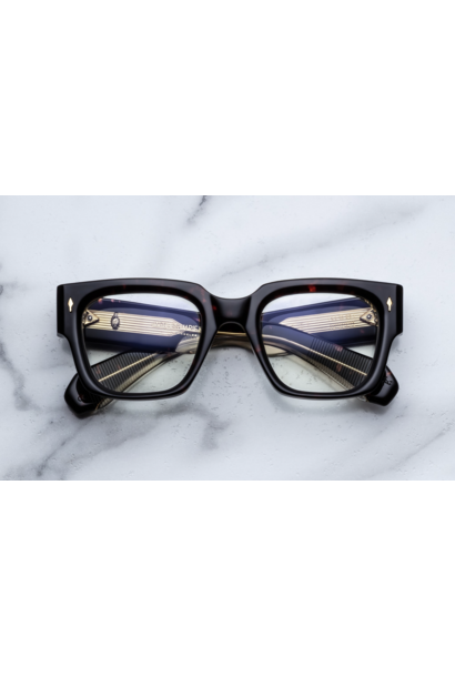 Jacques Marie Mage Enzo