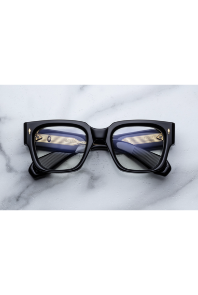 Jacques Marie Mage Enzo