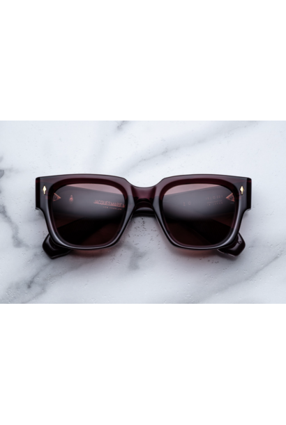 Jacques Marie Mage Enzo Sun