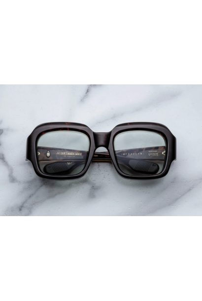 Jacques Marie Mage Evelyn Sun