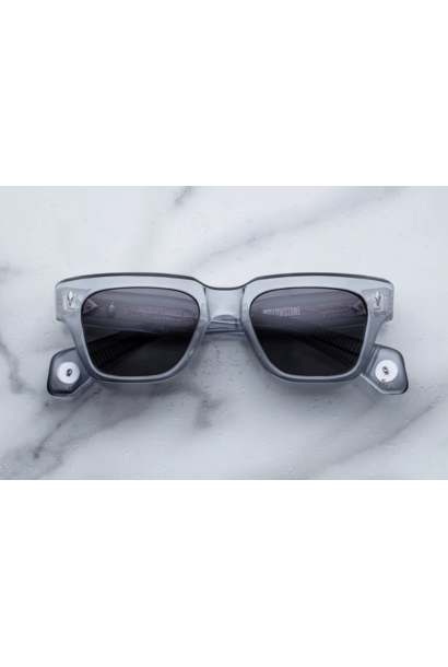 Jacques Marie Mage Lupine Sun