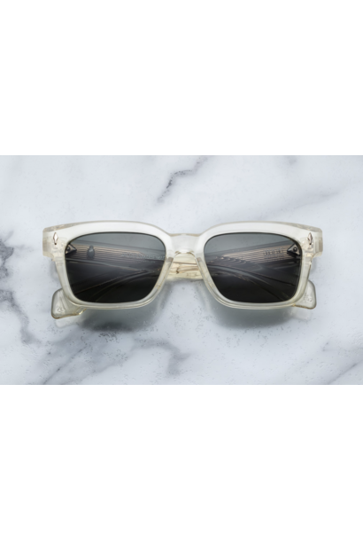 Jacques Marie Mage Molino 55 Sun