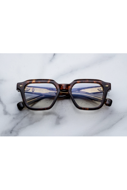 Jacques Marie Mage Tomlin RX