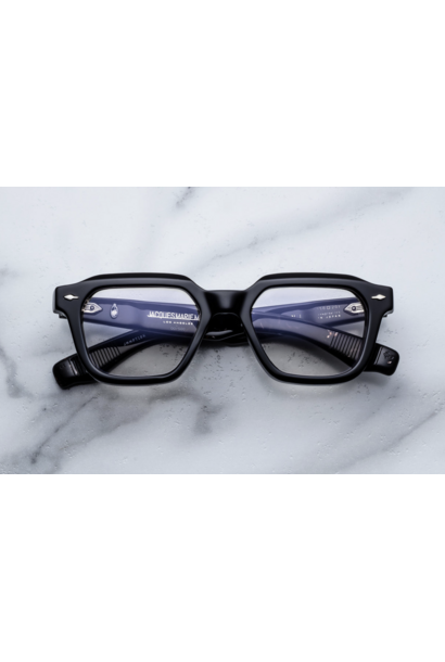 Jacques Marie Mage Tomlin RX