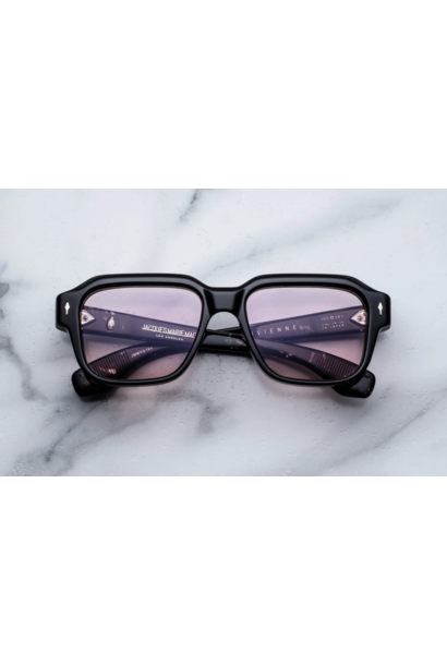 Jacques Marie Mage Vivienne Sun