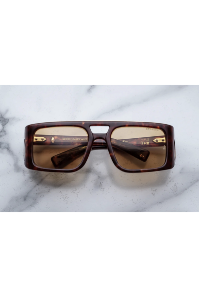 Jacques Marie Mage Windsor Sun