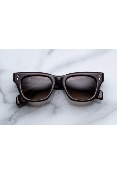 Jacques Marie Mage Dealan Epoxy II Sun