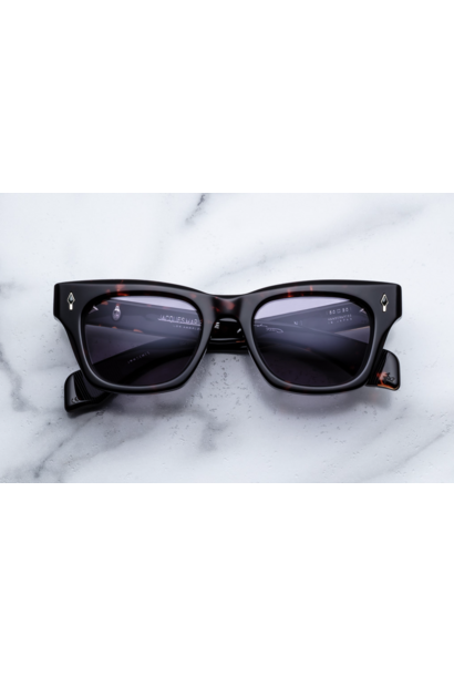 Jacques Marie Mage Dealan X Patti Smith Sun