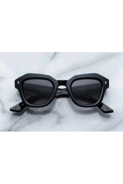 Jacques Marie Mage Eichler Sun