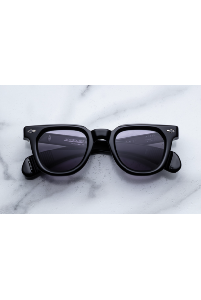 Jacques Marie Mage Vendome Epoxy II