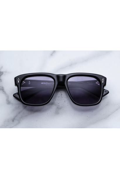 Jacques Marie Mage Yves Epoxy II Sun