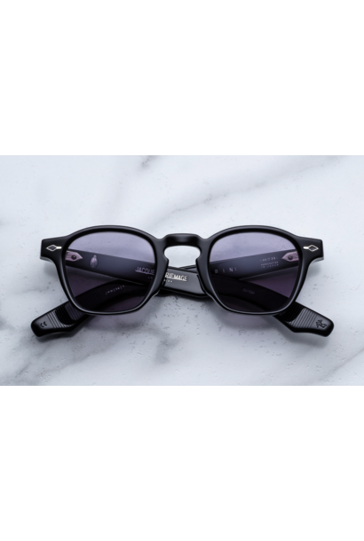 Jacques Marie Mage Zephirin Epoxy II Sun