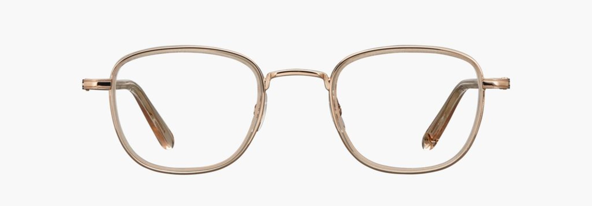 Garrett Leight Garfield