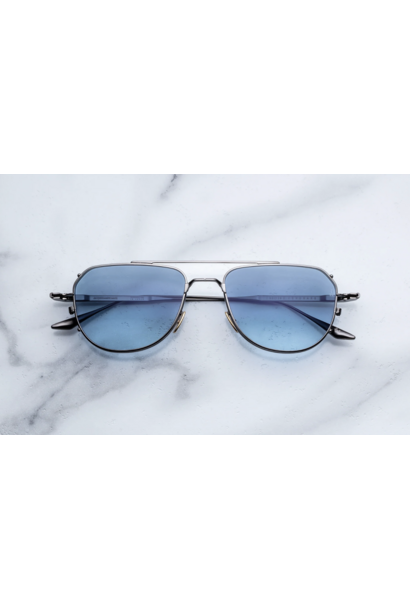 Jacques Marie Mage Cendrars Sun