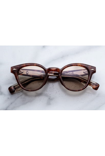 Jacques Marie Mage Clemens Sun