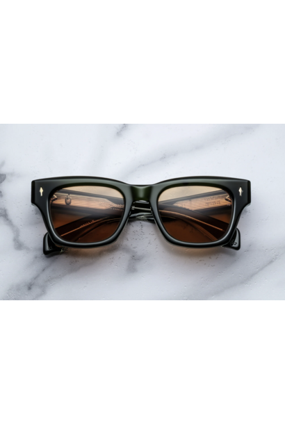 Jacques Marie Mage Dealan Sun 53