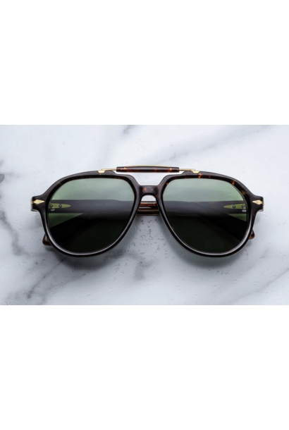 Jacques Marie Mage 1991 Sun