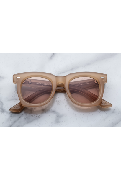 Jacques Marie Mage Ava Sun