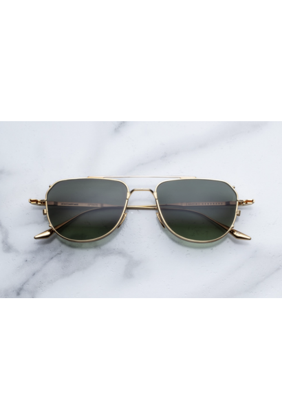 Jacques Marie Mage Cendrars Sun