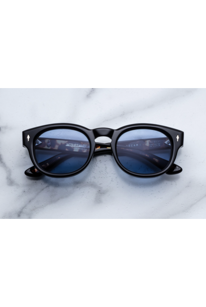 Jacques Marie Mage Dr. Dream Sun