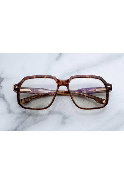 Jacques Marie Mage Domoto