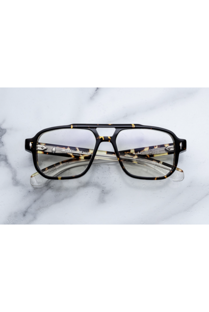 Jacques Marie Mage Evans RX