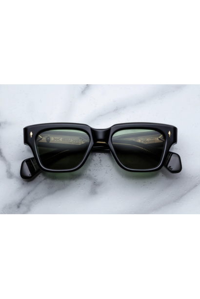 Jacques Marie Mage Fellini Sun