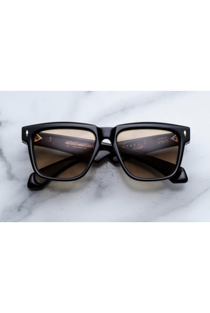 Jacques Marie Mage Hyannis Sun