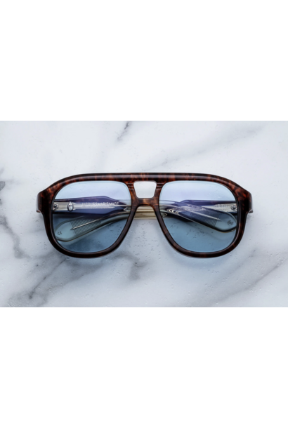 Jacques Marie Mage Jasper Sun