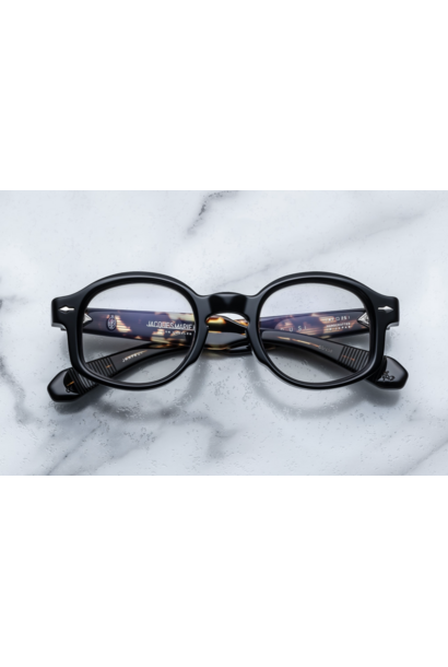 Jacques Marie Mage Petrus RX