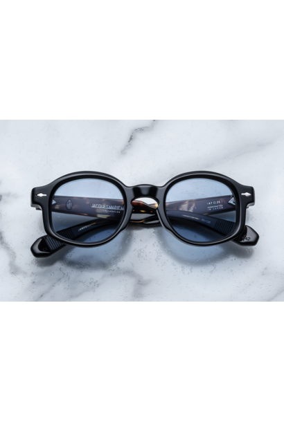 Jacques Marie Mage Petrus Sun