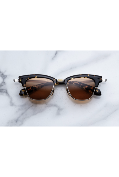 Jacques Marie Mage Sartre Sun