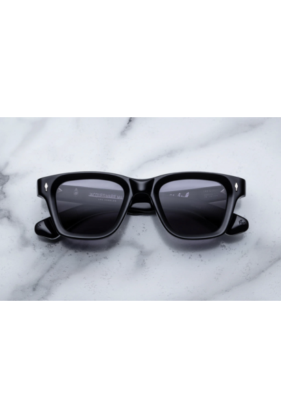 Jacques Marie Mage Sonata Sun