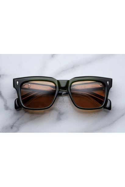 Jacques Marie Mage Torino Sun