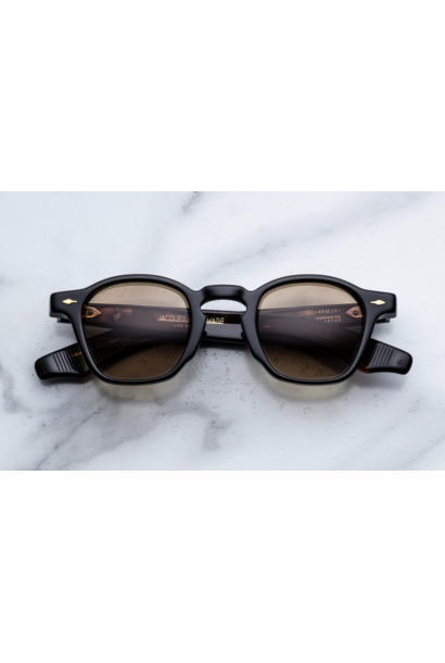 Jacques Marie Mage Zephirin Sun