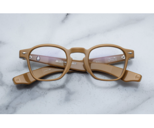 Jacques Marie Mage Zephirin RX - The Eye Bar