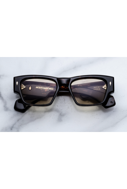 Jacques Marie Mage Zimmerman Sun