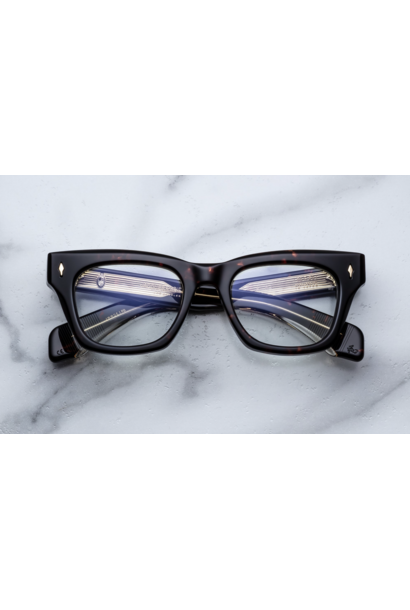 Jacques Marie Mage Dealan RX