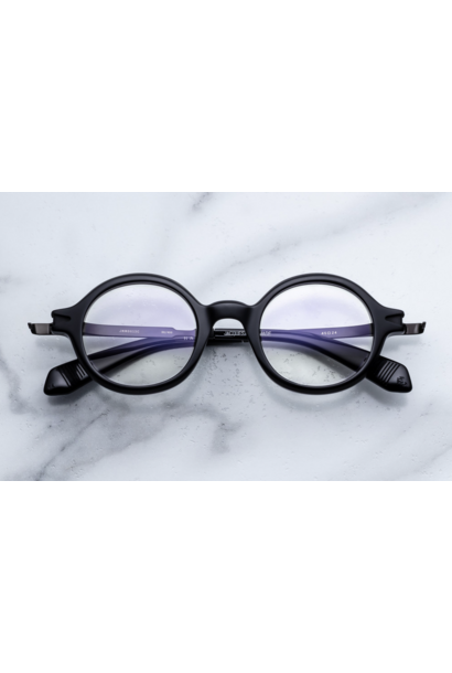 Jacques Marie Mage Hartigan RX