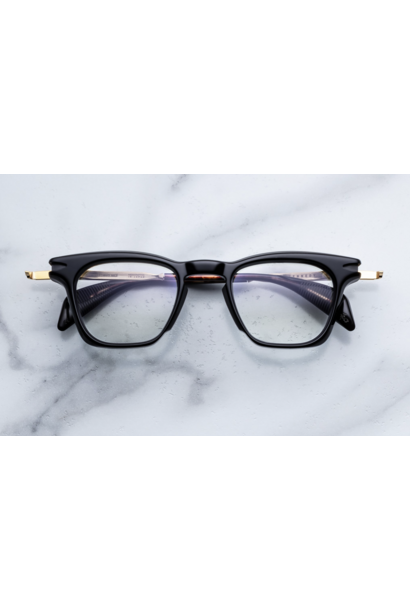 Jacques Marie Mage Kennedy RX