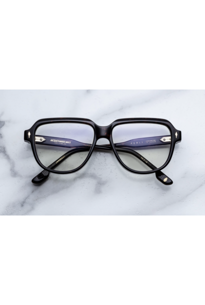 Jacques Marie Mage Perle RX
